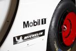 Porsche 935 Martini 2020 года